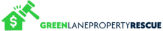 Green Lane Property Rescue | Stop Foreclosure Now