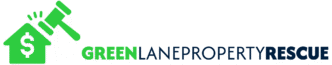 Green Lane Property Rescue | Stop Foreclosure Now