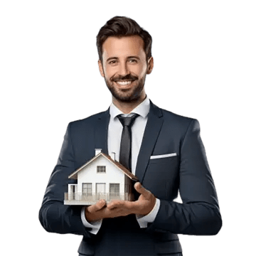 pngtree-real-estate-agent-transparent-background-png-image_10613803